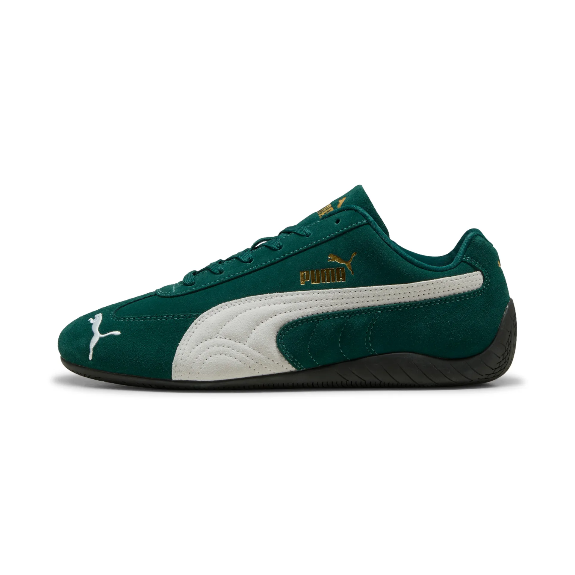 PUMA 39884612