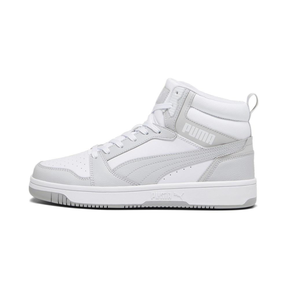 Rebound v6 392326 05 PUMA 