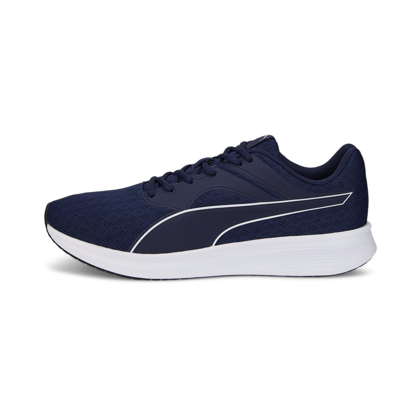 Transport 377028 02 PUMA 