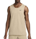 nk df hyverse tank