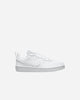 Court Borough Low Recraft gs