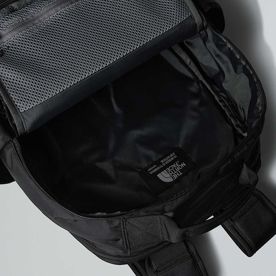 Base Camp Daypack NF0A8BK4 BIA1 THE NORTH FACE 
