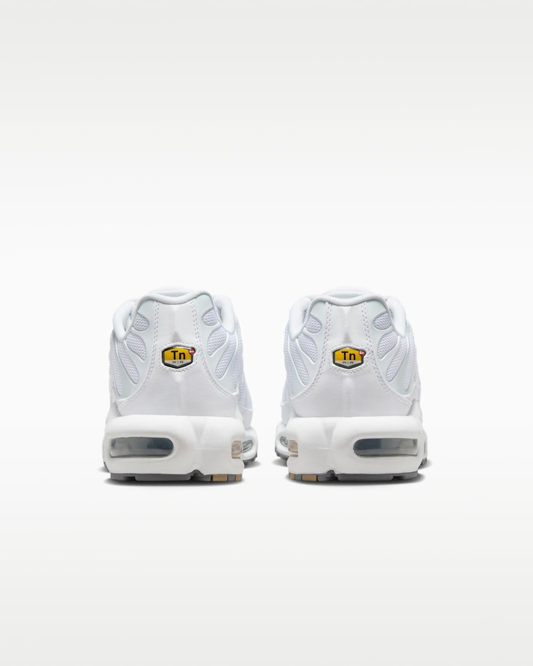 Nike Air Max Plus 604133 139 NIKE 