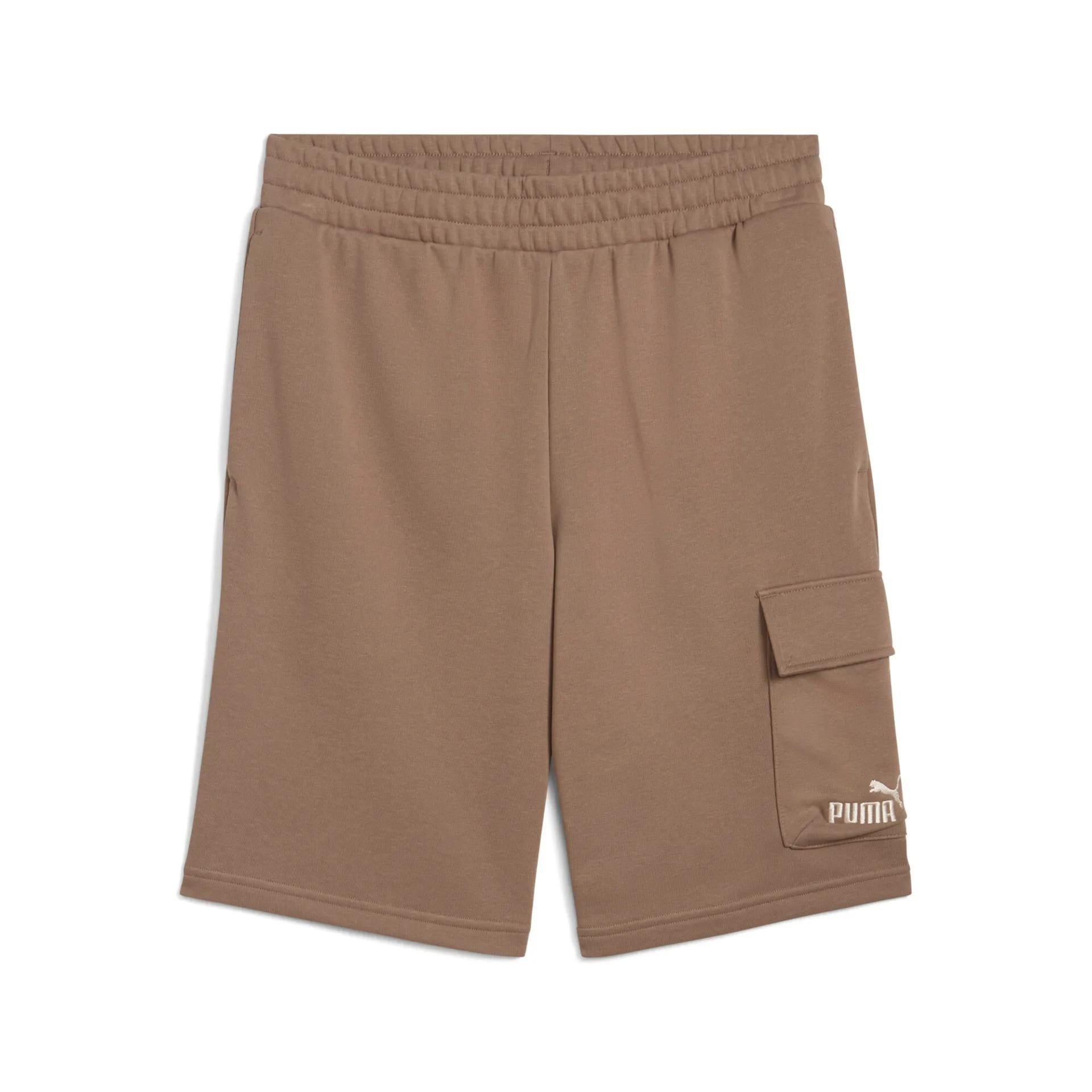 Essential 682662 93 PUMA 
