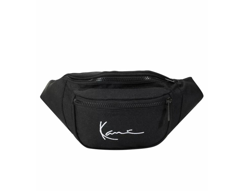  KKMACCQ32011 BLK KARL KANI 