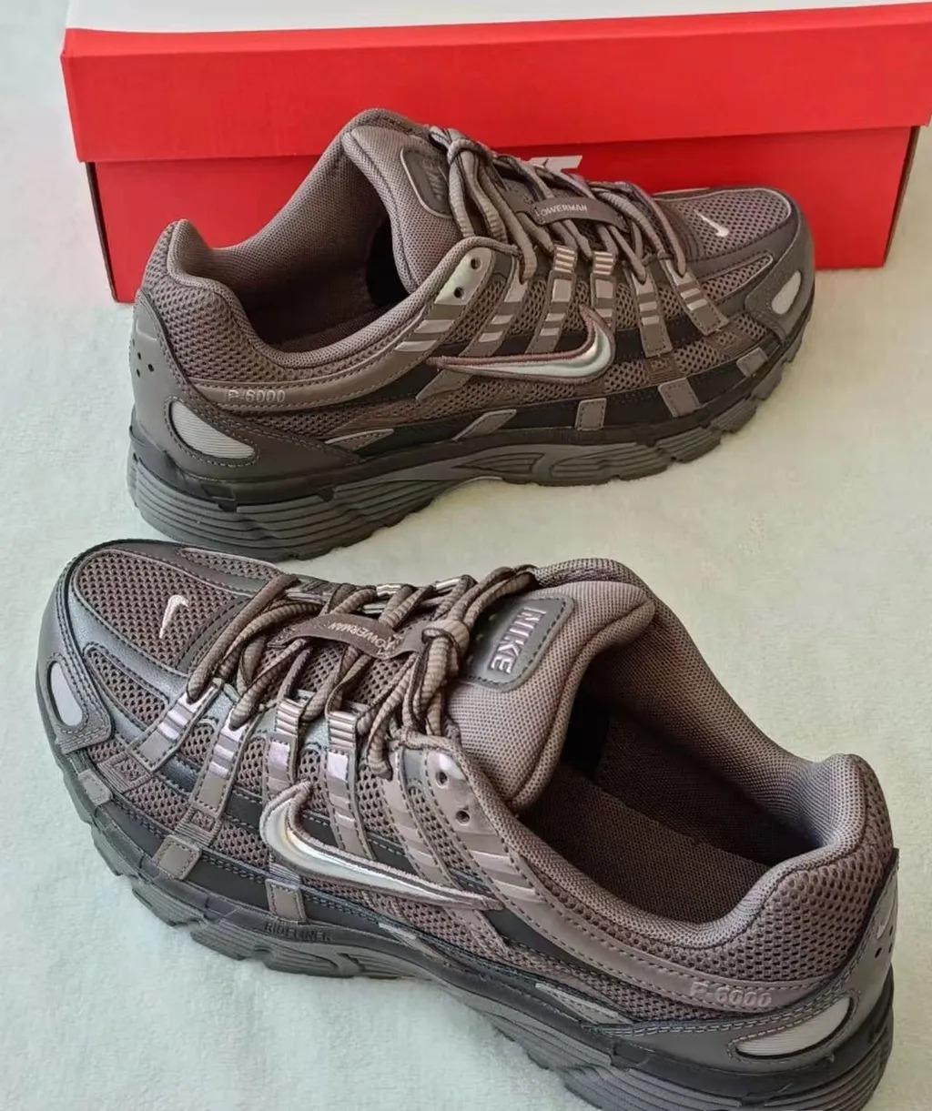 P-6000 CD6404 202 NIKE 