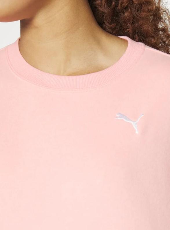 Loungewear Suit FL 679147 63 PUMA 