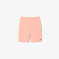 Shorts Lacoste