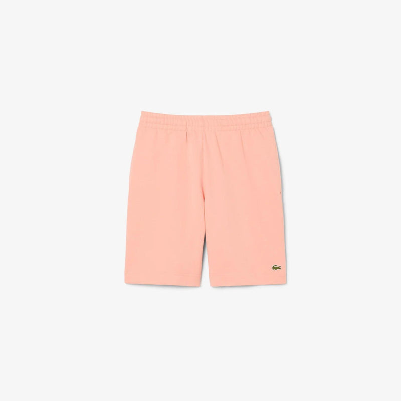 Shorts Lacoste
