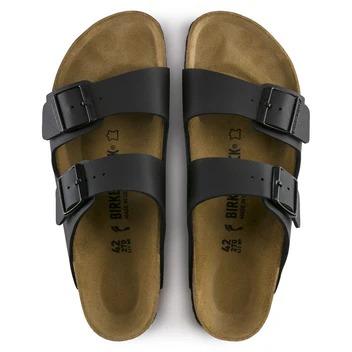 Arizona black 51793 UNI BIRKENSTOCK 
