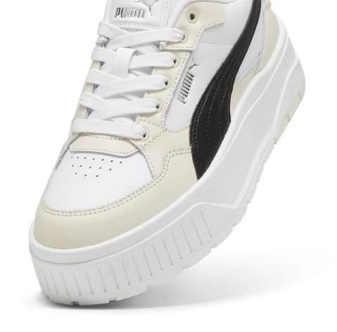 Karmen II Idol 397461 06 PUMA 