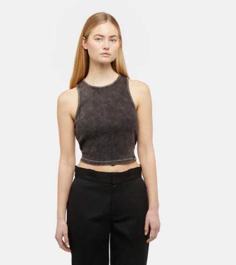 new ington DK0A4YY H861 DICKIES 