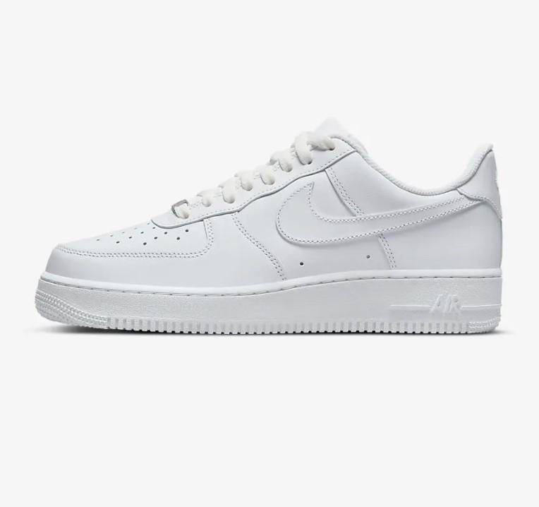 Air Force 1 CW2288 111 NIKE 