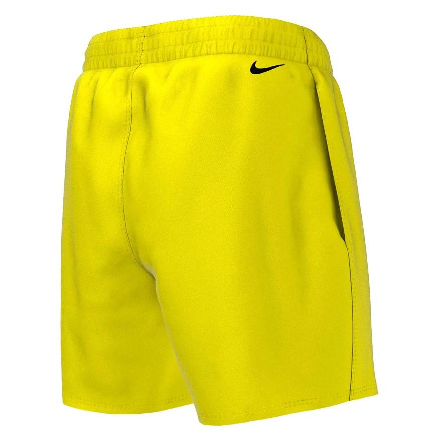 Volley NESSC781 312 NIKE 
