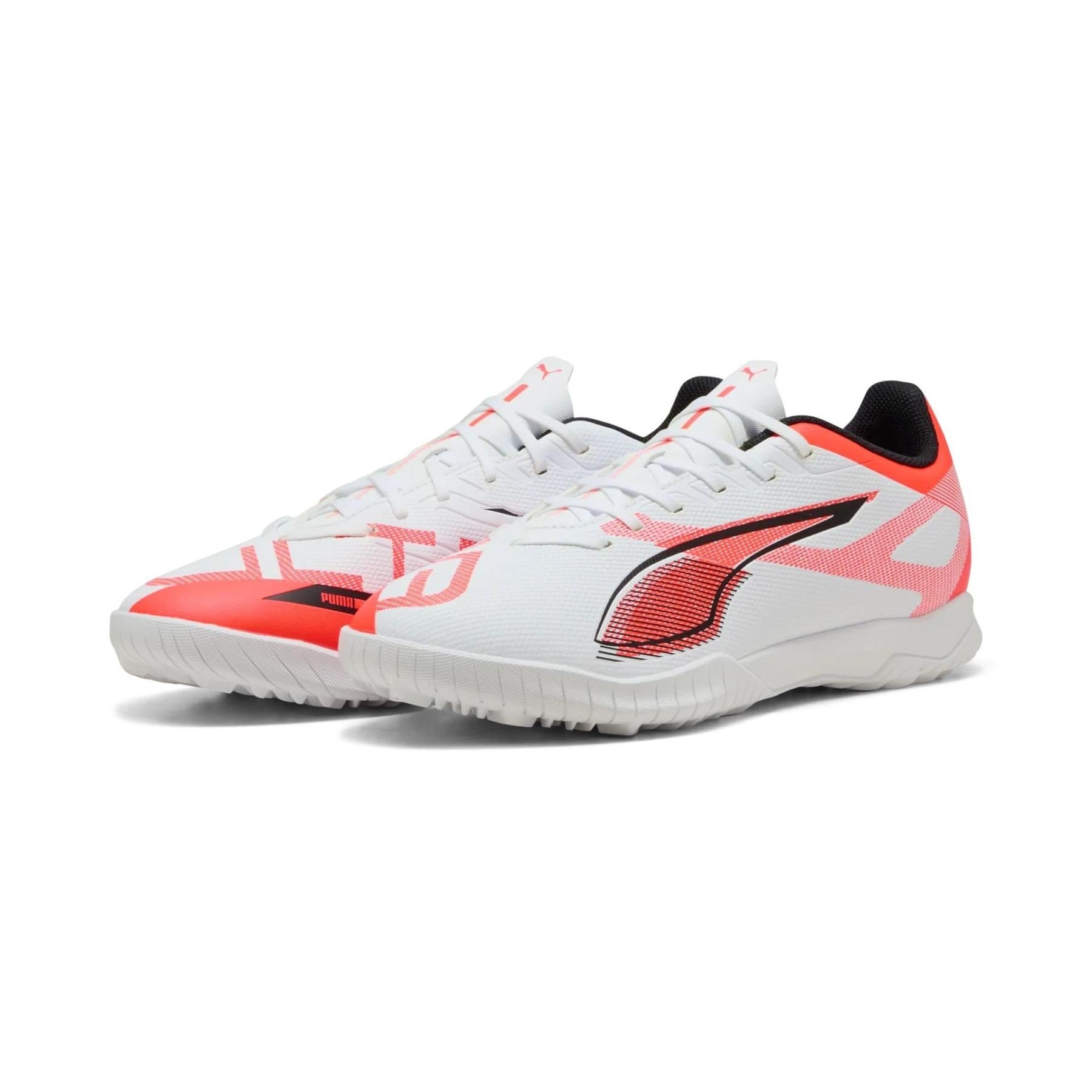 Ultra 5 play TT 108331 01 PUMA 