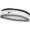 Nike Swoosh Classic Headband