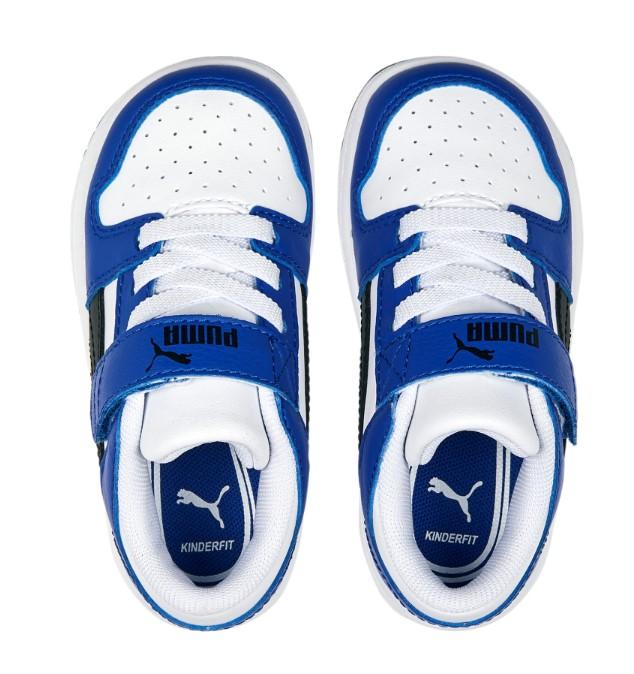 Rebound Layund Lo SL 370493 19 PUMA 