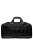 JAM VELOCITY DUFFLE