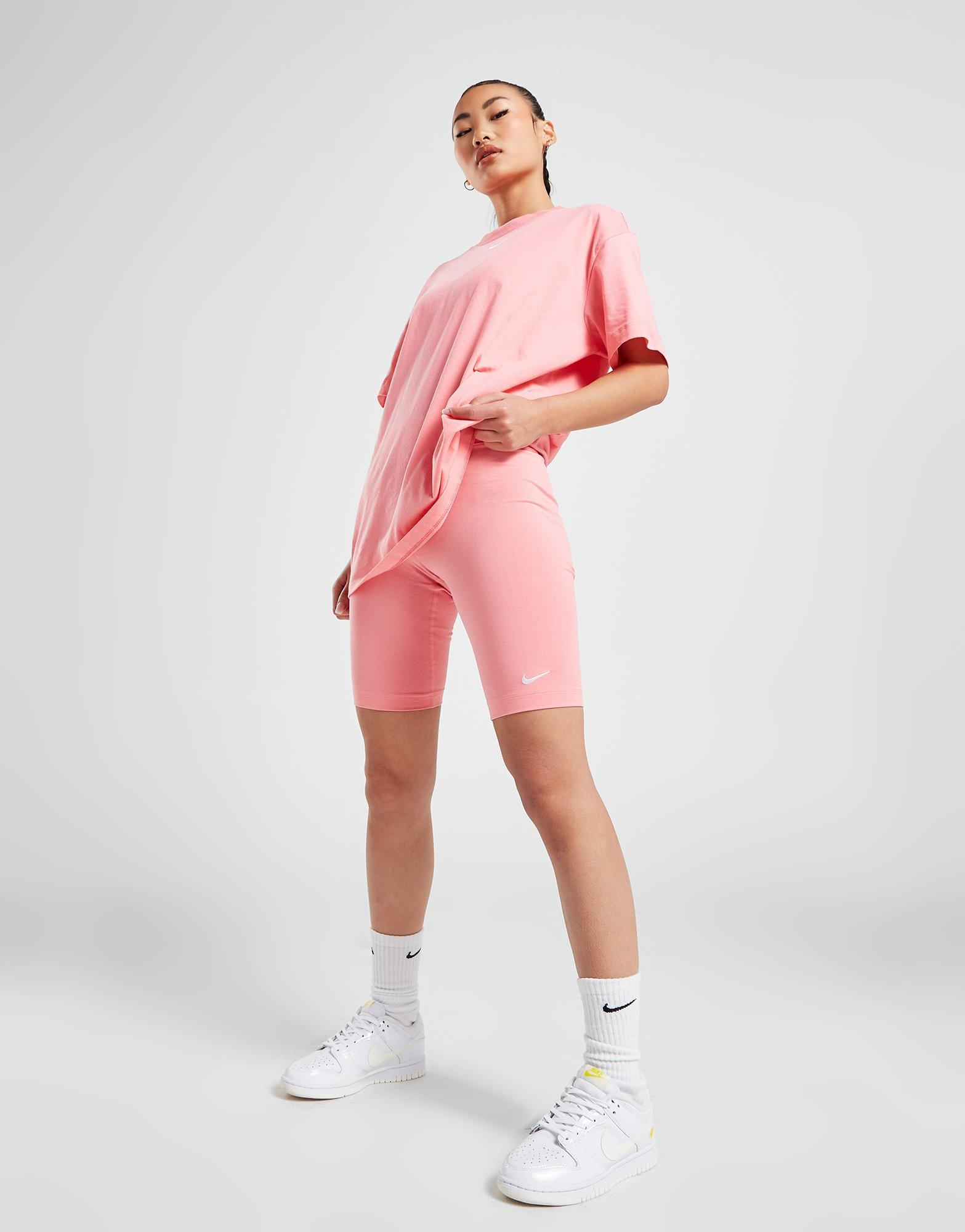 Bike Short CZ8526 611 NIKE 