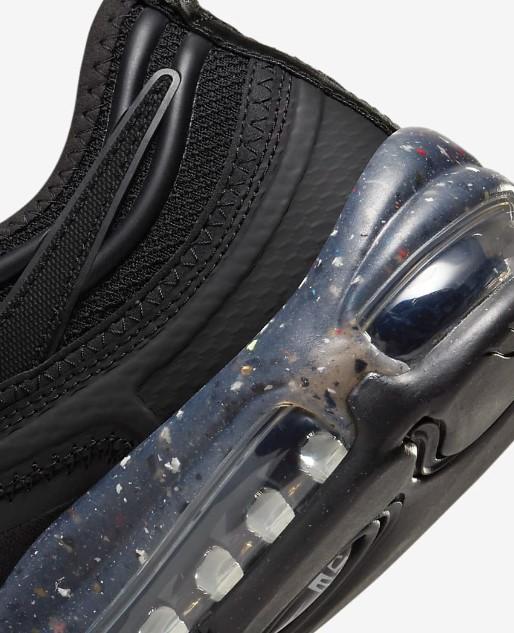 Air Max 97 Terrascape DQ3976 001 NIKE 