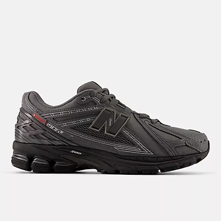 New Balance 1906R U1906 ROF NEW BALANCE 