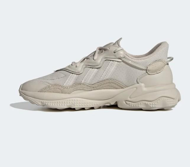 Ozweego GW8059 UNI ADIDAS 