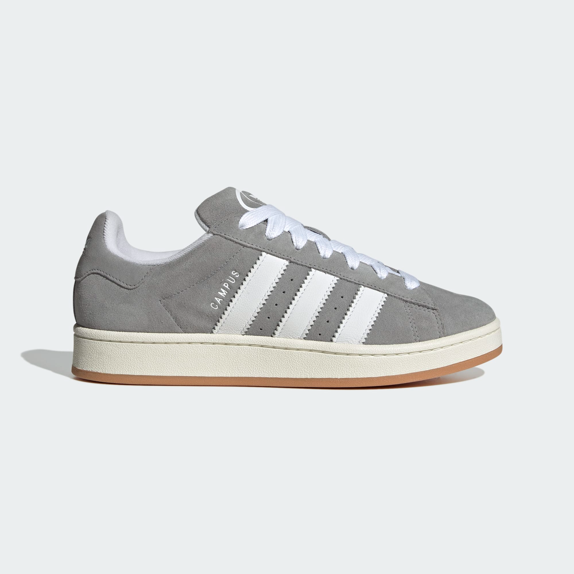 Campus 00s HQ8707 UNI ADIDAS 