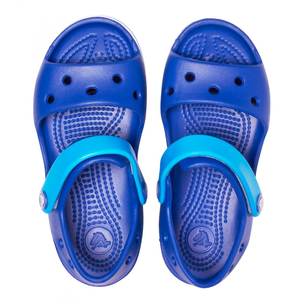Crocband Sandalo 12856 CBO CROCS 