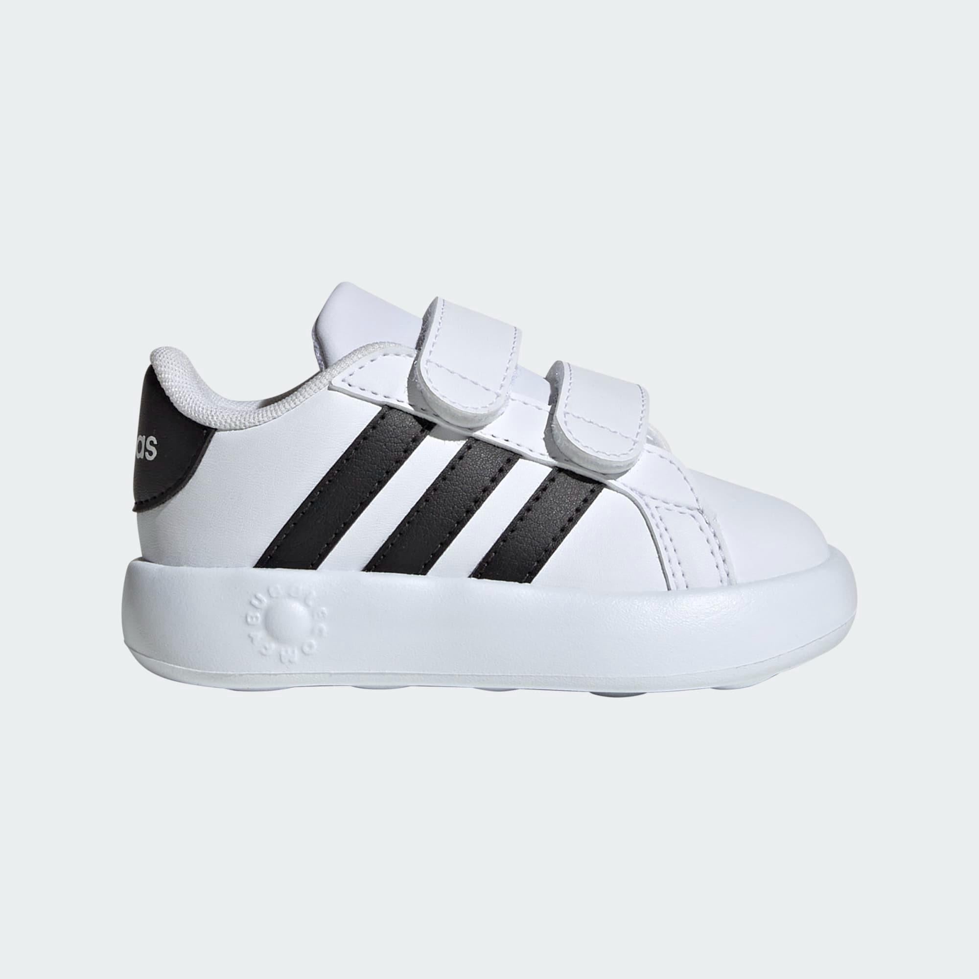 Grand Court 2.0 Cf ID5271 UNI ADIDAS 