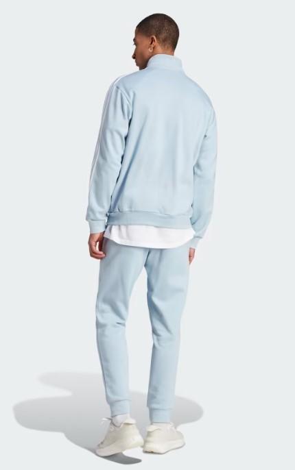 M 3S FL TT TS IJ6065 UNI ADIDAS 