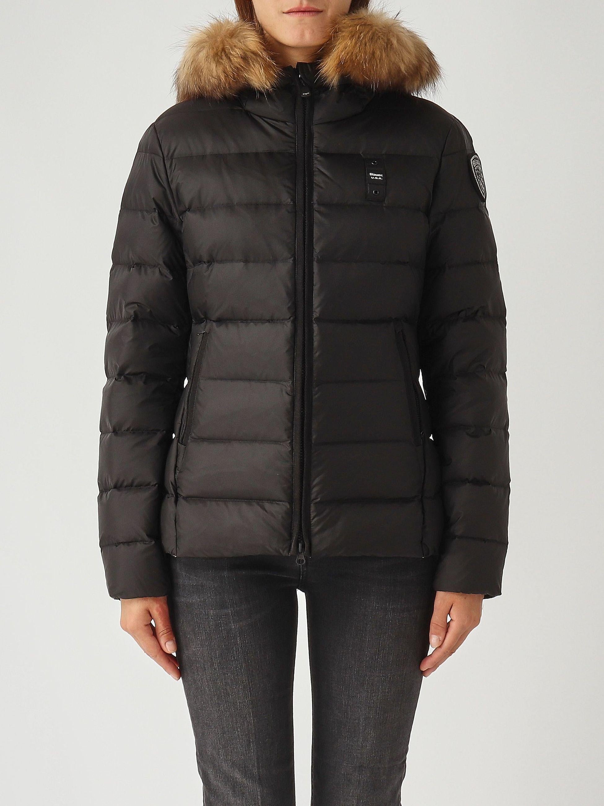 Arcadia W 25WBLDC03099 999EI BLAUER 