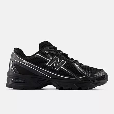 New Balance 740 U740 BM2 NEW BALANCE 