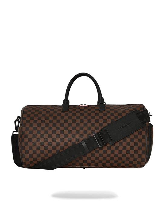 Machine Francaise 910D7490 NSZ SPRAYGROUND 