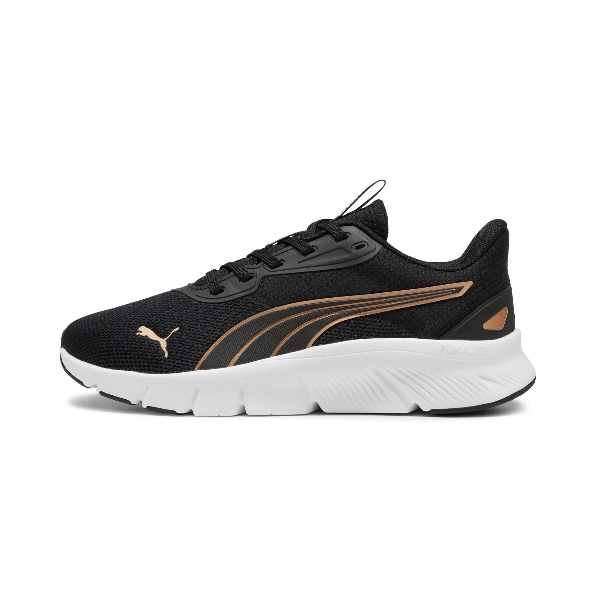 PUMA 31009308