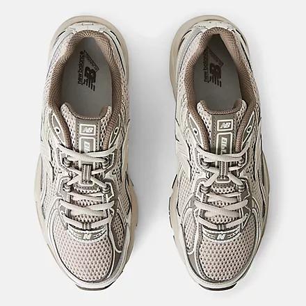 New Balance 740 U740 AS2 NEW BALANCE 