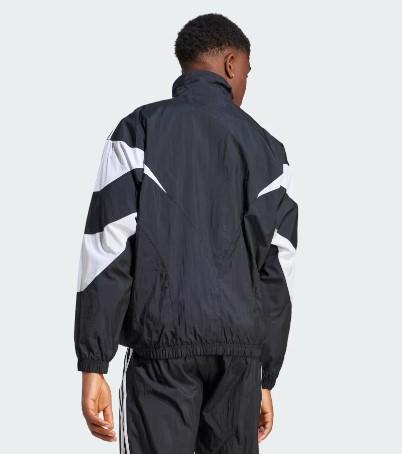 CUTLINE IL2465 UNI ADIDAS 