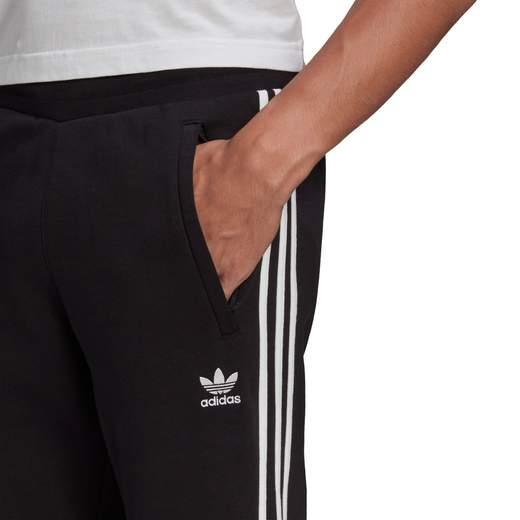 PANTALONI ADICOLOR CLASSICS 3-STRIPES GN3458 UNI ADIDAS 