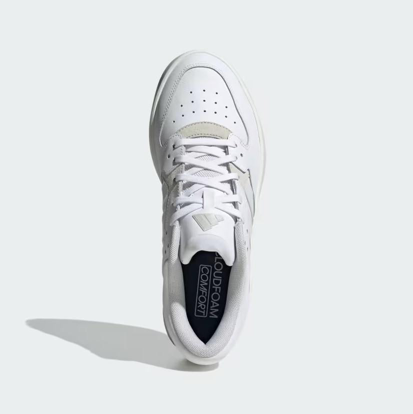 Court24 ID1254 UNI ADIDAS 