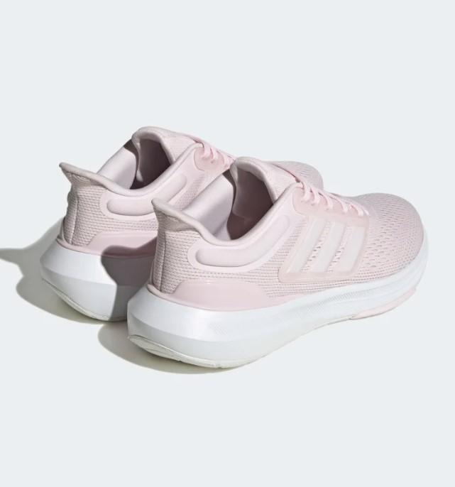 Ultrabounce HP5789 UNI ADIDAS 