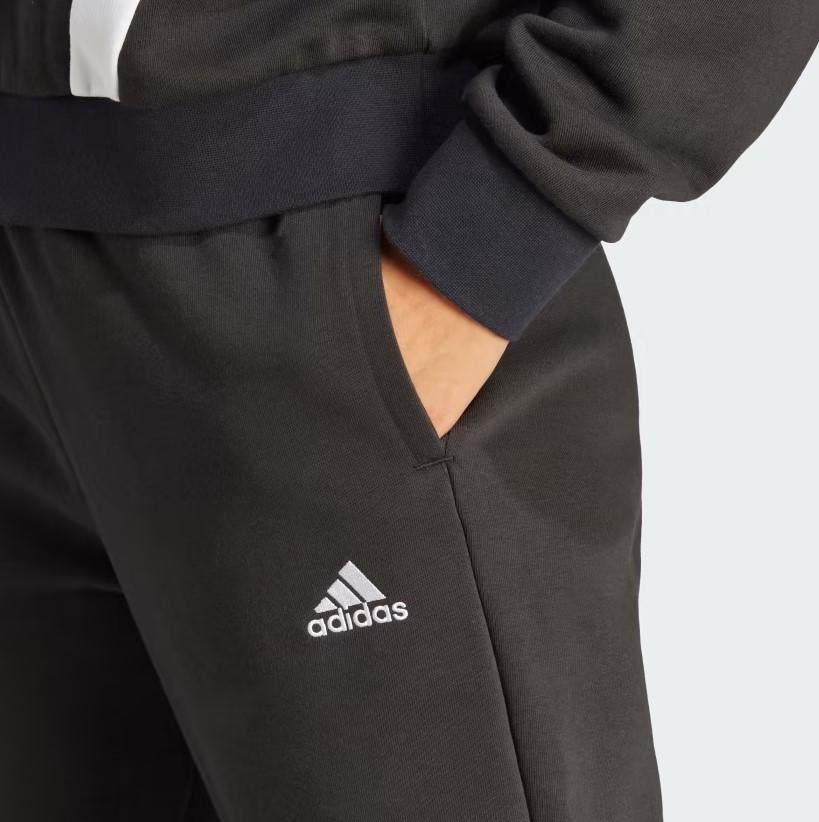 Lazyday IA3152 UNI ADIDAS 