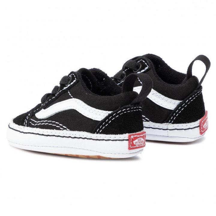 In Old Skool Crib VN0A3U8K 6BT1 VANS 