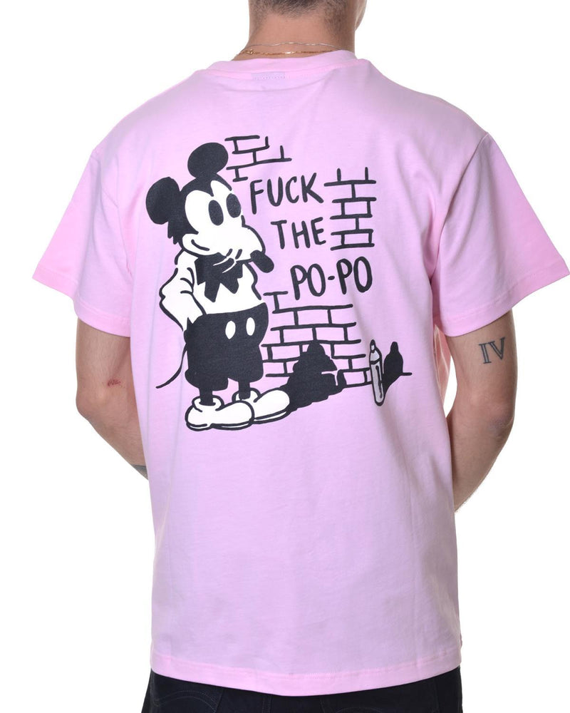 FREDDY BOY TEE