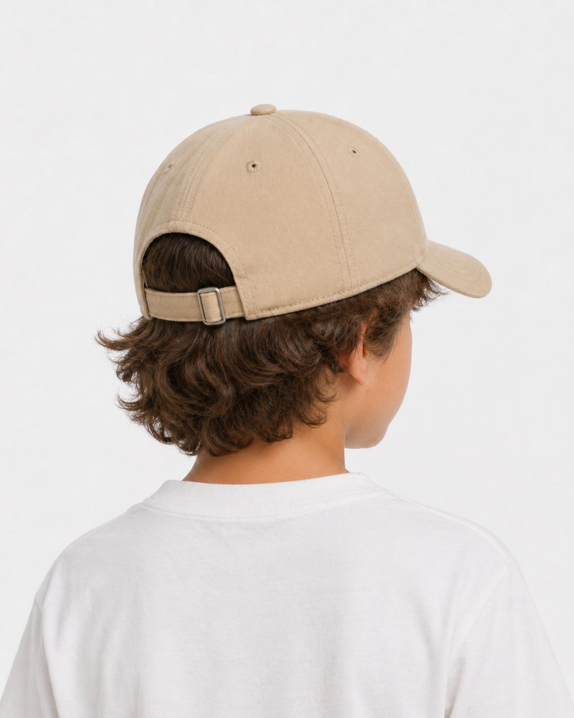 Basic New York Yankees B-RAC17CTP KH CALIFORNIA 