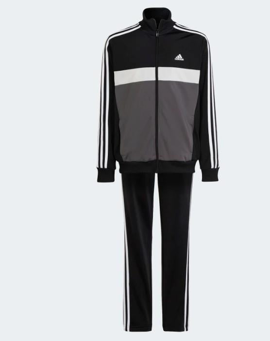 3Stripes HR6406 UNI ADIDAS 