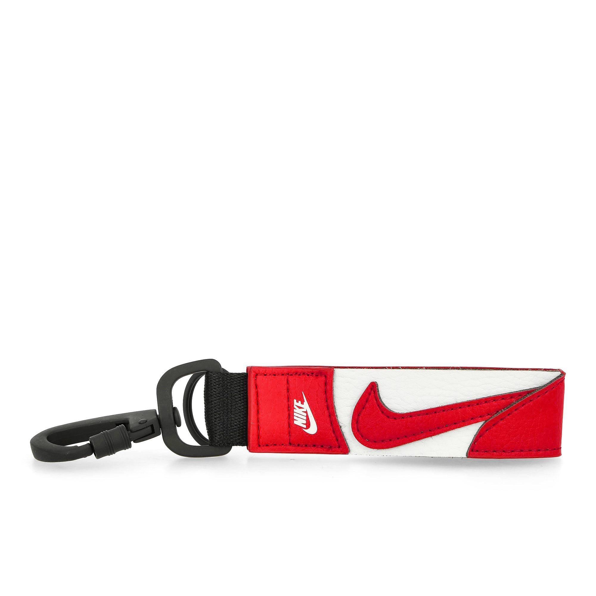 Premium key holder N1011048 642 NIKE 