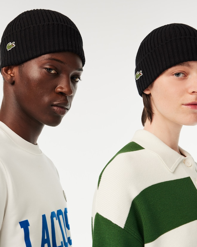  RB0001 031 LACOSTE 