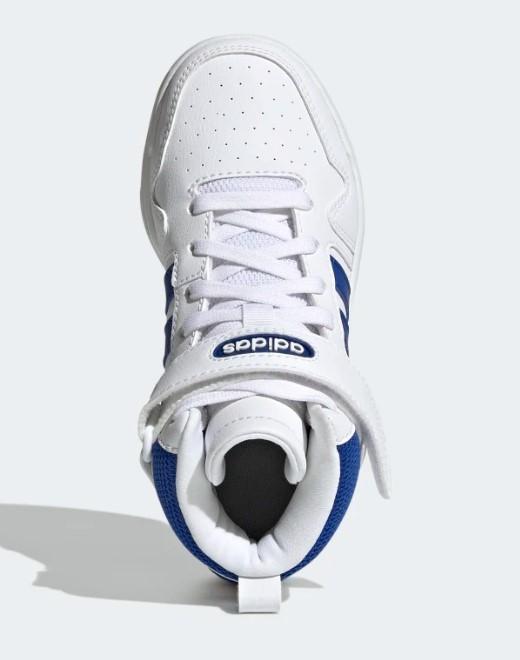 Postmove Mid GW0456 UNI ADIDAS 