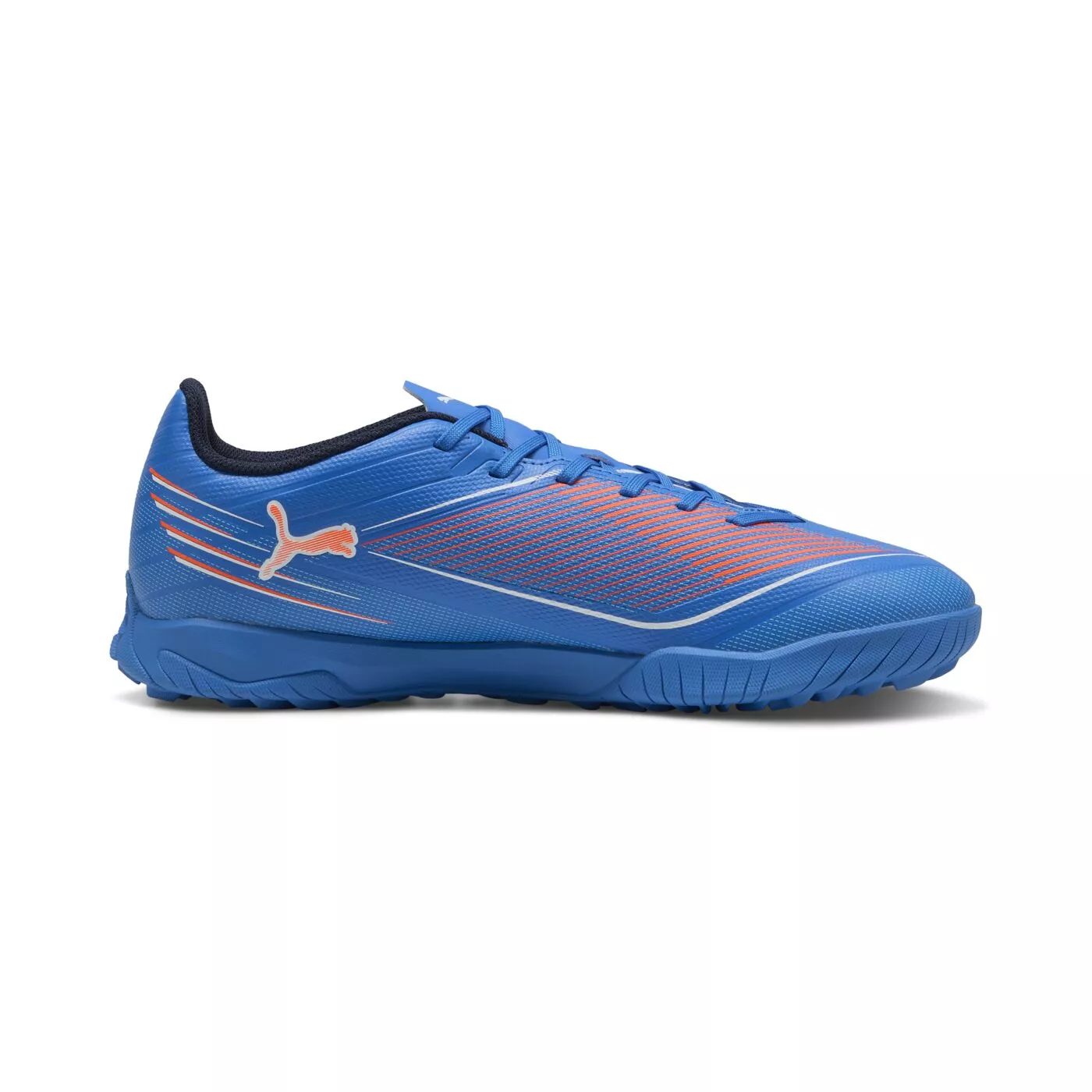 Ultra 6 Play Tt 108542 01 PUMA 