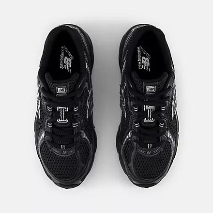 New Balance 740 GR740 BM NEW BALANCE 