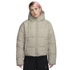Sportswear Classic Puffer